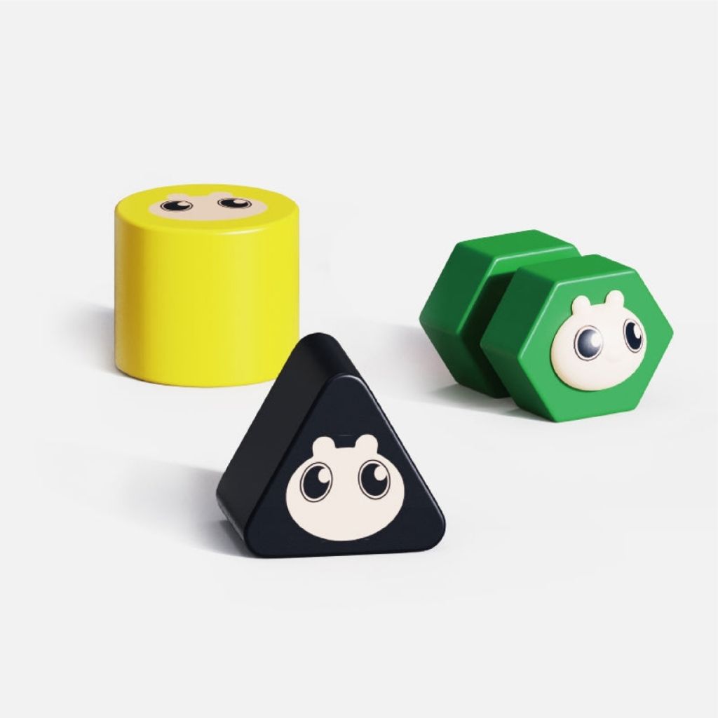 tw-11134207-7ra0l-mcrepbotu6gw82