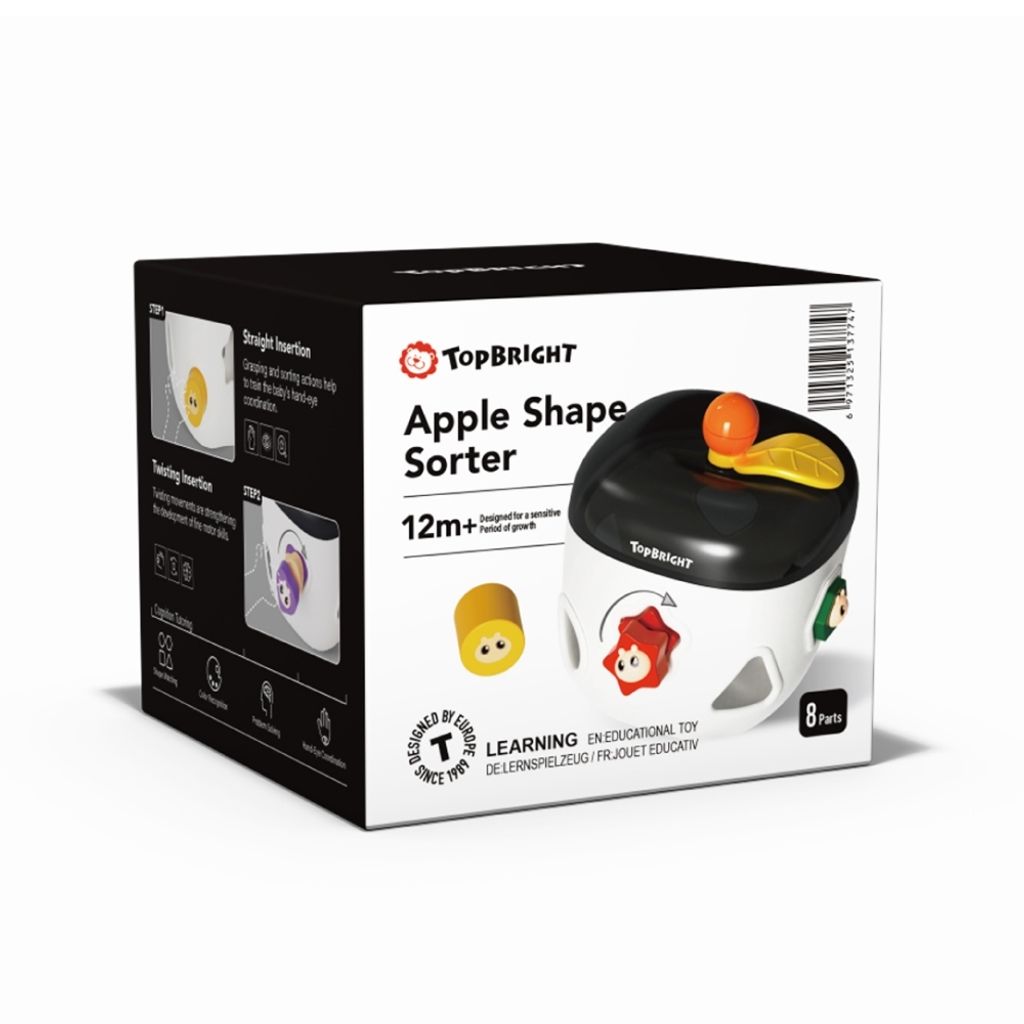 tw-11134207-7ra0g-mcrepbp3v6f4c8