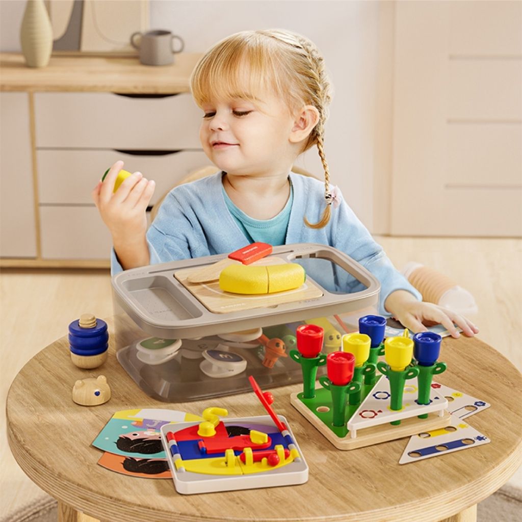 tw-11134207-7ra0k-mcrg2p8qlrnkb4