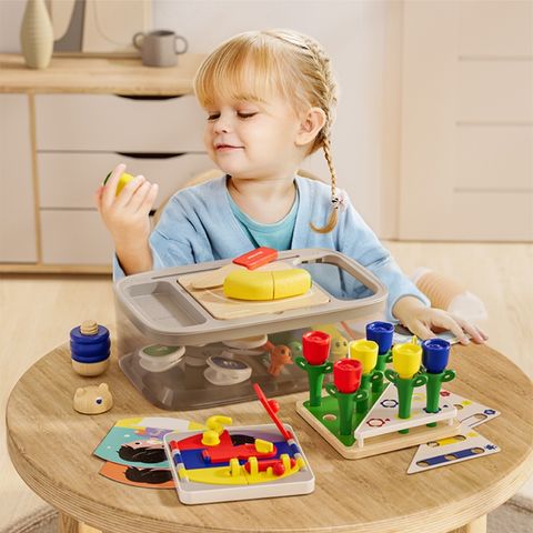 tw-11134207-7ra0k-mcrg2p8qlrnkb4