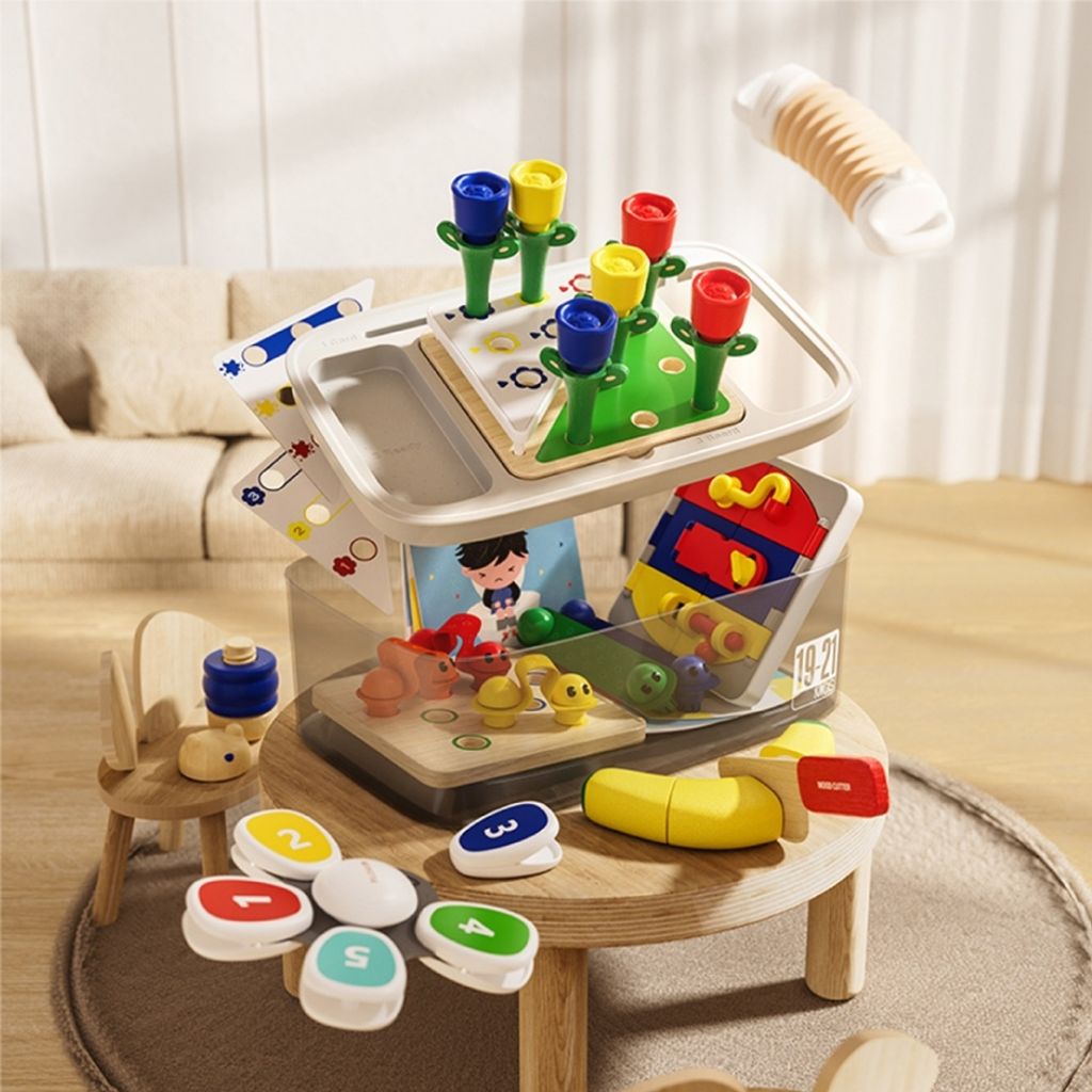 tw-11134207-7ra0s-mcrg2p8qn69696