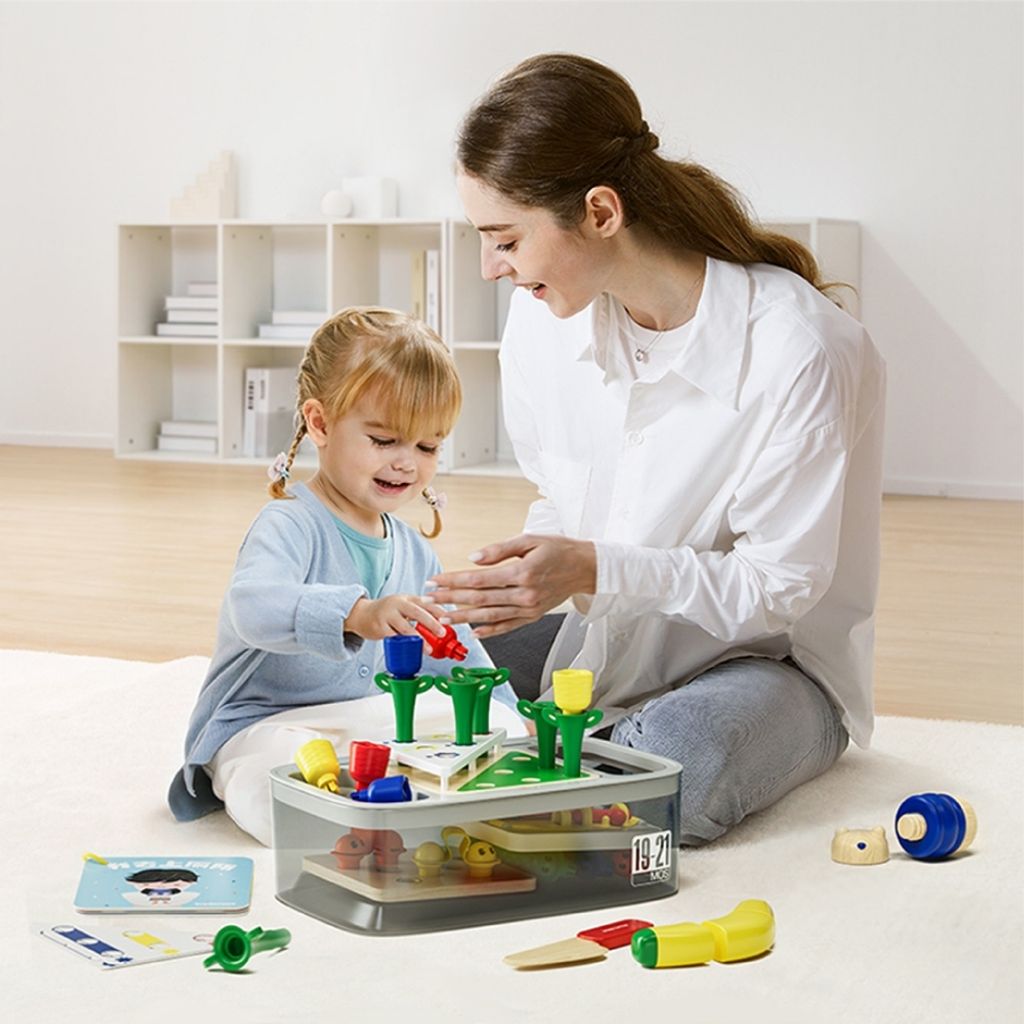 tw-11134207-7ra0q-mcrg2p8qlroq8e