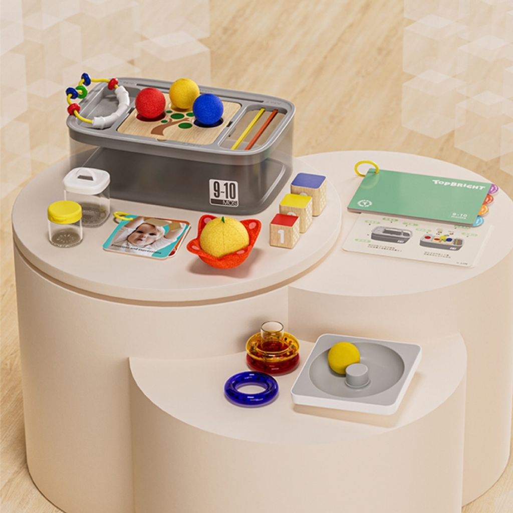 tw-11134207-7ra0s-mcrg4xowviv39e