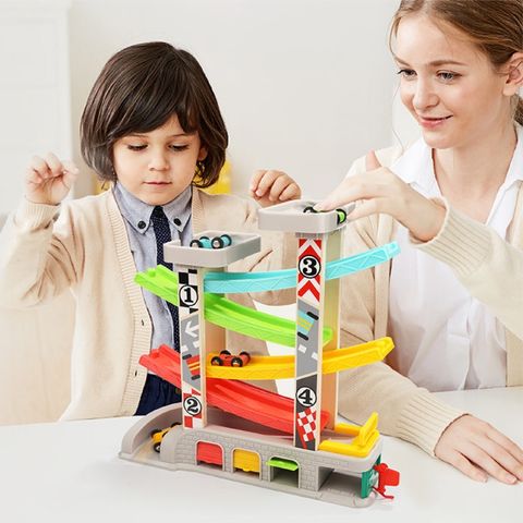 tw-11134207-7ra0j-mcrei62ktx7uc3