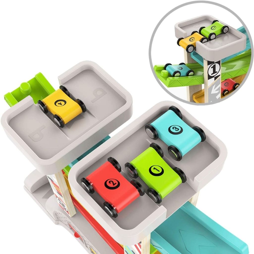 tw-11134207-7ra0q-mcrei62kvbr447