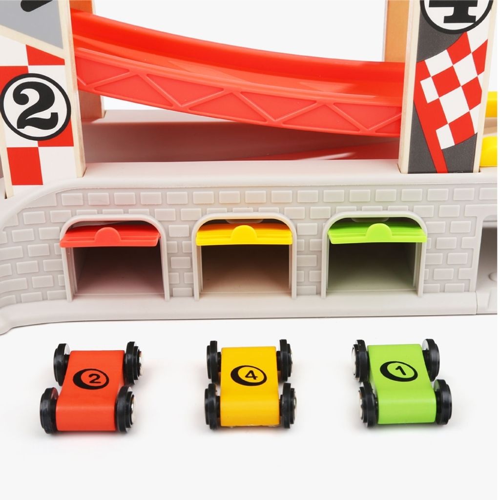 tw-11134207-7ra0i-mcrei62kwqbk4f