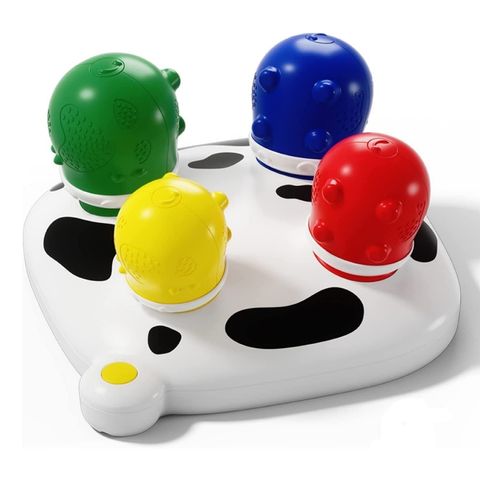 tw-11134207-7ra0t-mcreflmo3ww0de