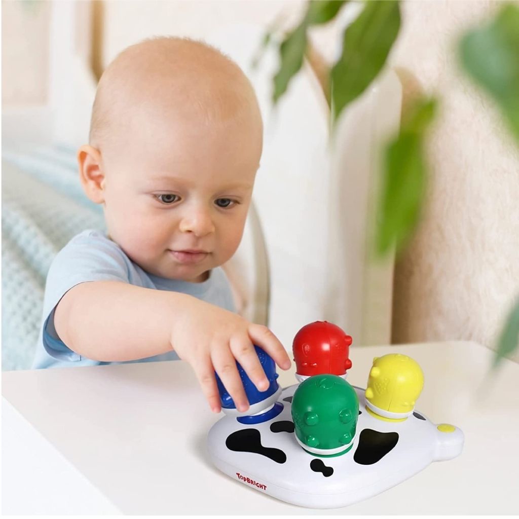 tw-11134207-7ra0r-mcreflmo3wx674