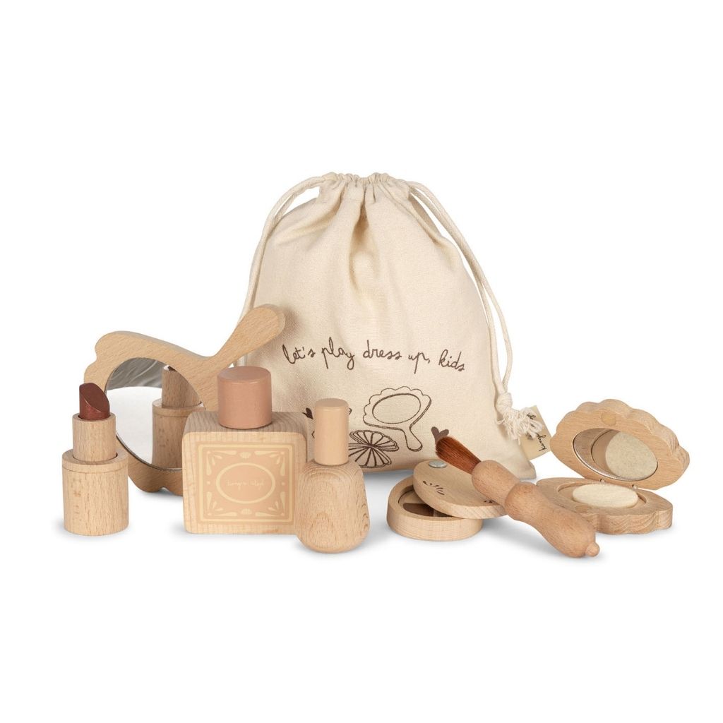 tw-11134207-7rasd-m227l0nvx1fp56