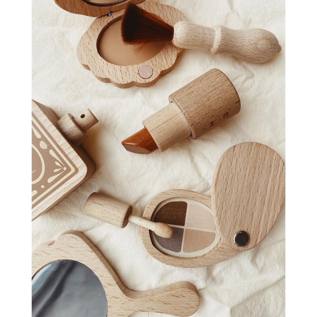 tw-11134207-7rasd-m227l0nvyg0545