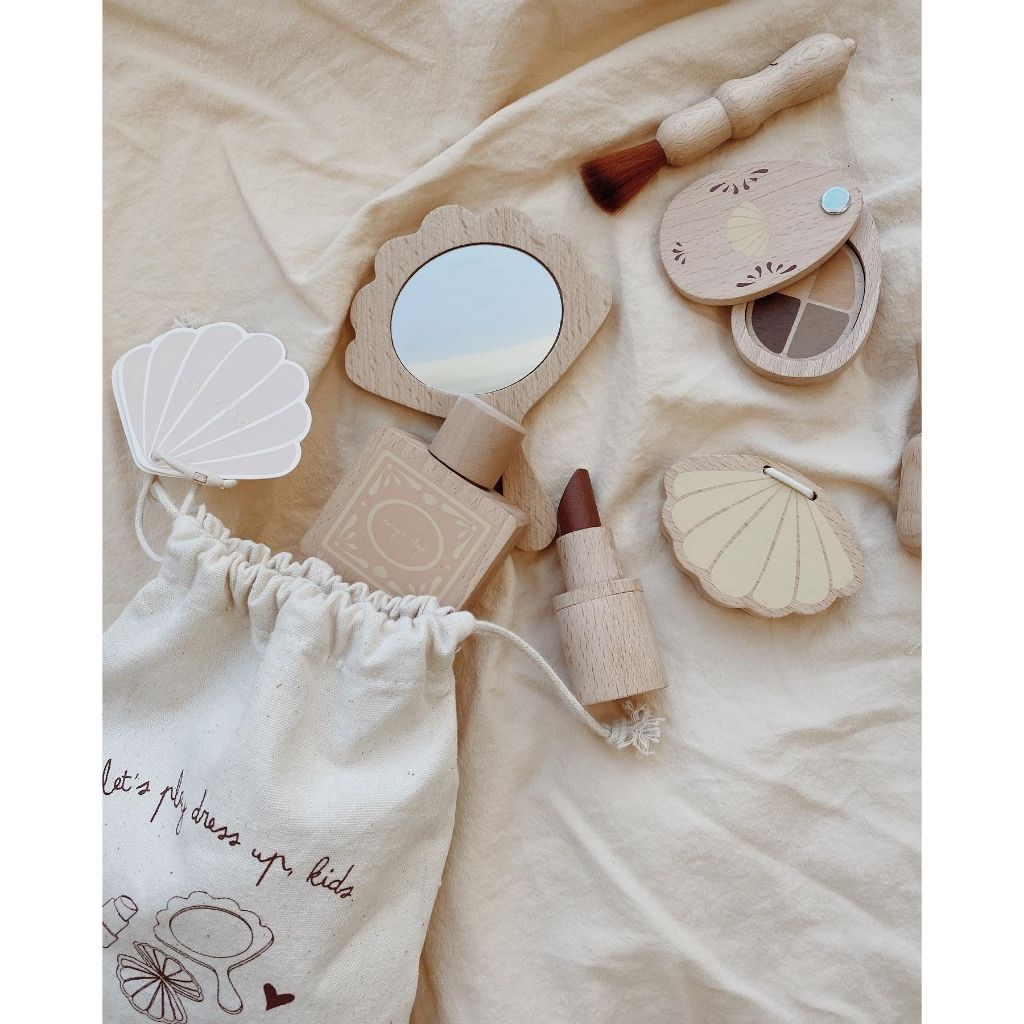 tw-11134207-7rasc-m227l0nvzv7o76