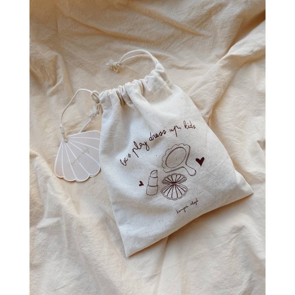 tw-11134207-7ras8-m227l0nvzukled