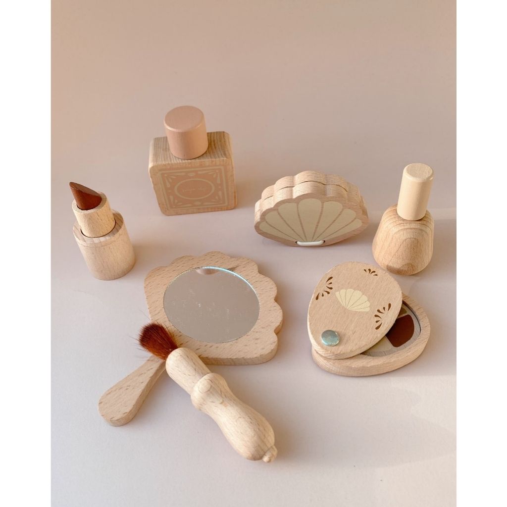 tw-11134207-7rasd-m227l0nvvmv965