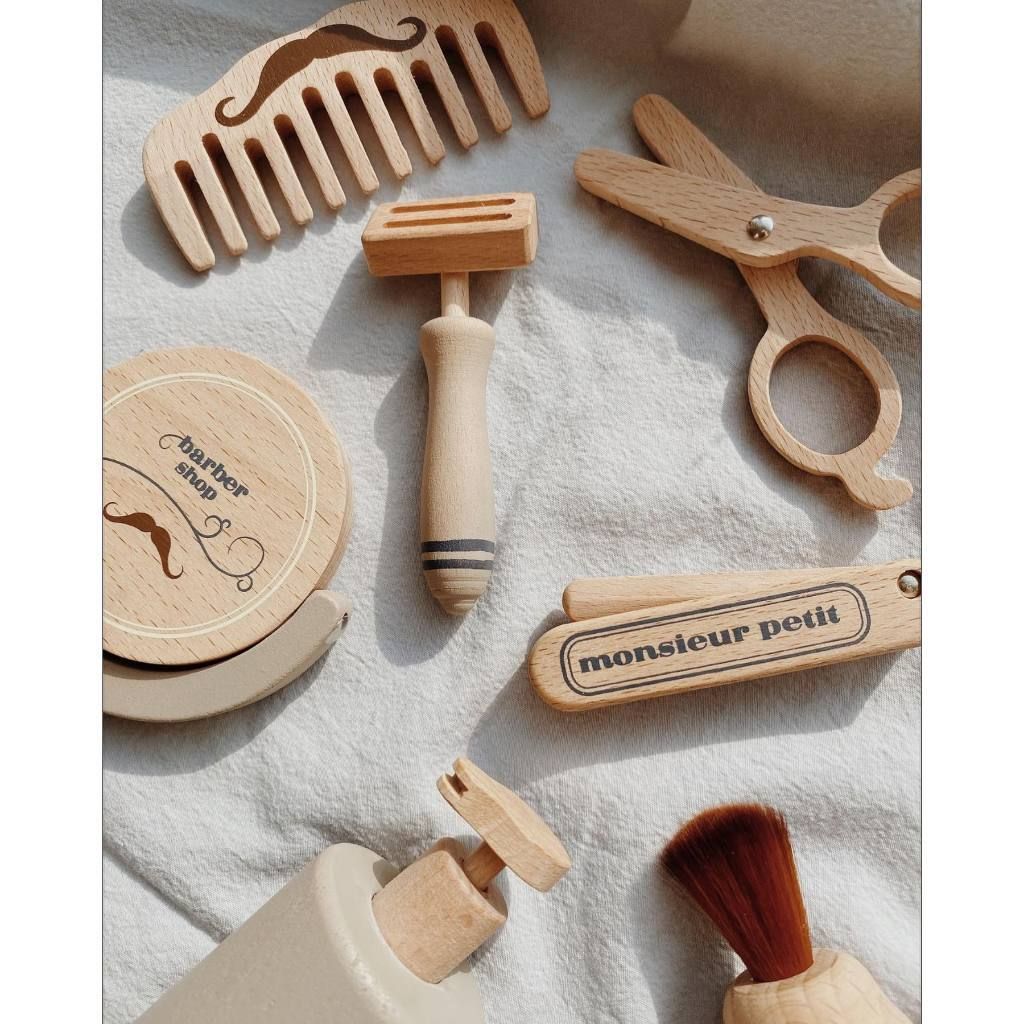 tw-11134207-7rasm-m227l0nvx22s19