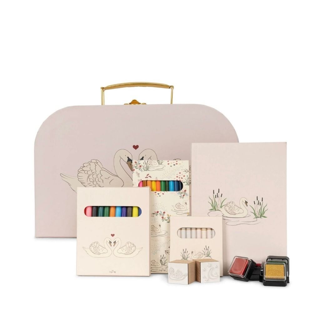 tw-11134207-7ra0l-mbq3mnhski0p08