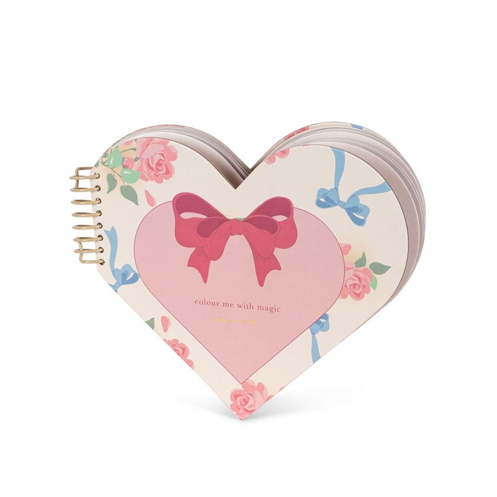 tw-11134207-7ra0j-mcfz8bjb7dzie7