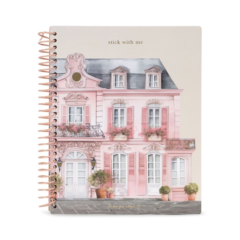 tw-11134207-7ra0l-mcfz8k44nhbl4f