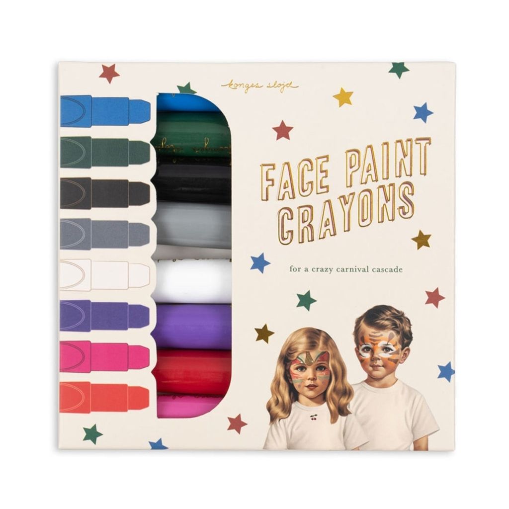 tw-11134207-7ra0q-mcg1vrr8poc189