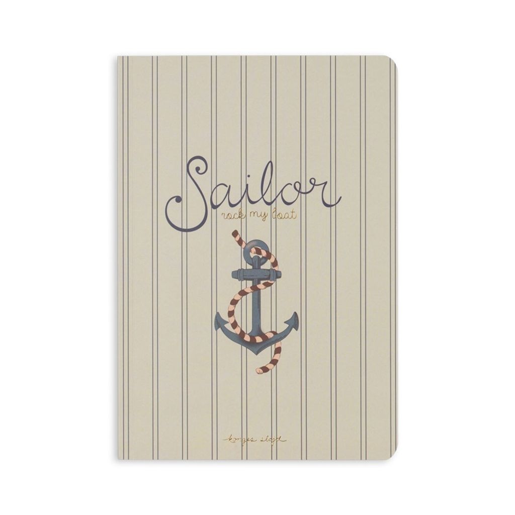 tw-11134207-7ra0o-mcg2xffuu1693f