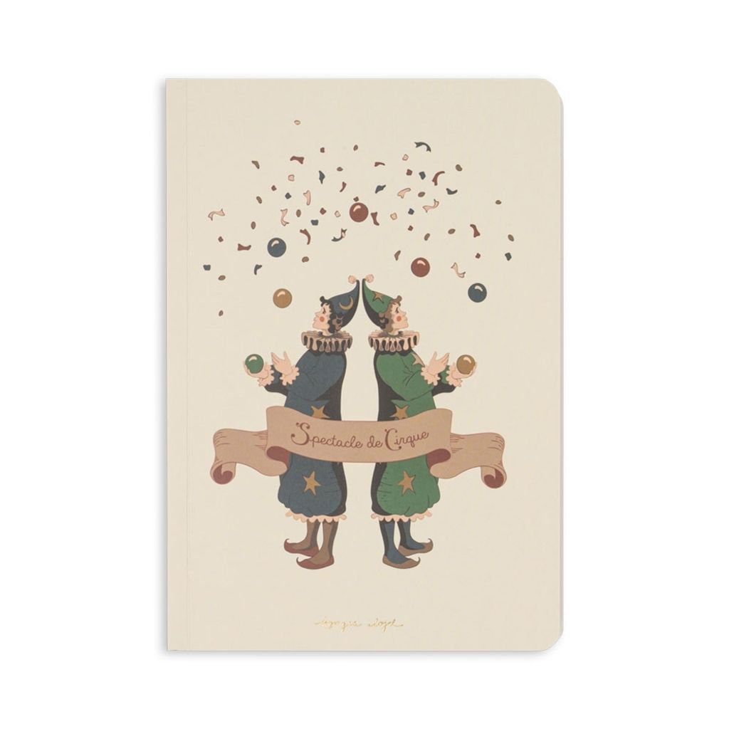 tw-11134207-7ra0o-mcg2xitnvs6p47