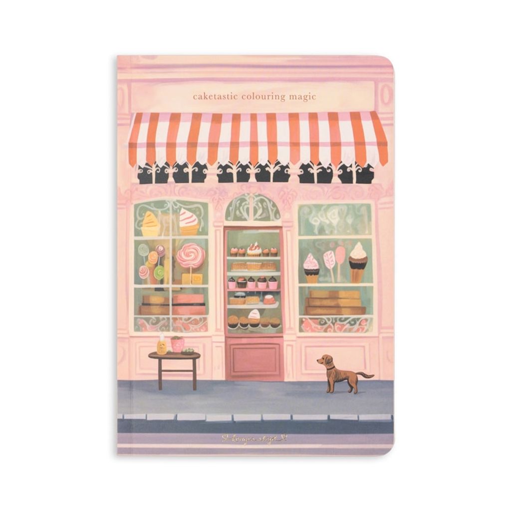 tw-11134207-7ra0o-mcg2xmz7sx3i86