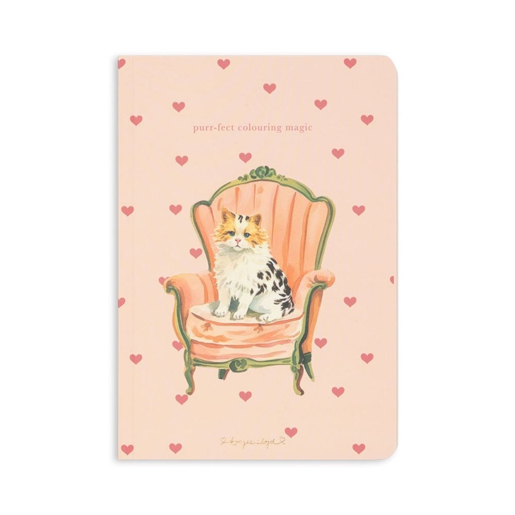 tw-11134207-7ra0m-mcg2xrv4ni41ee