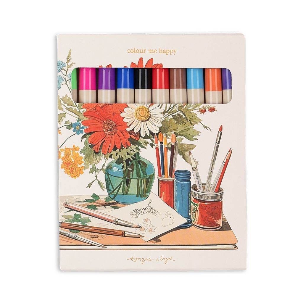 tw-11134207-7ra0k-mcg2xzy6tk7i3e