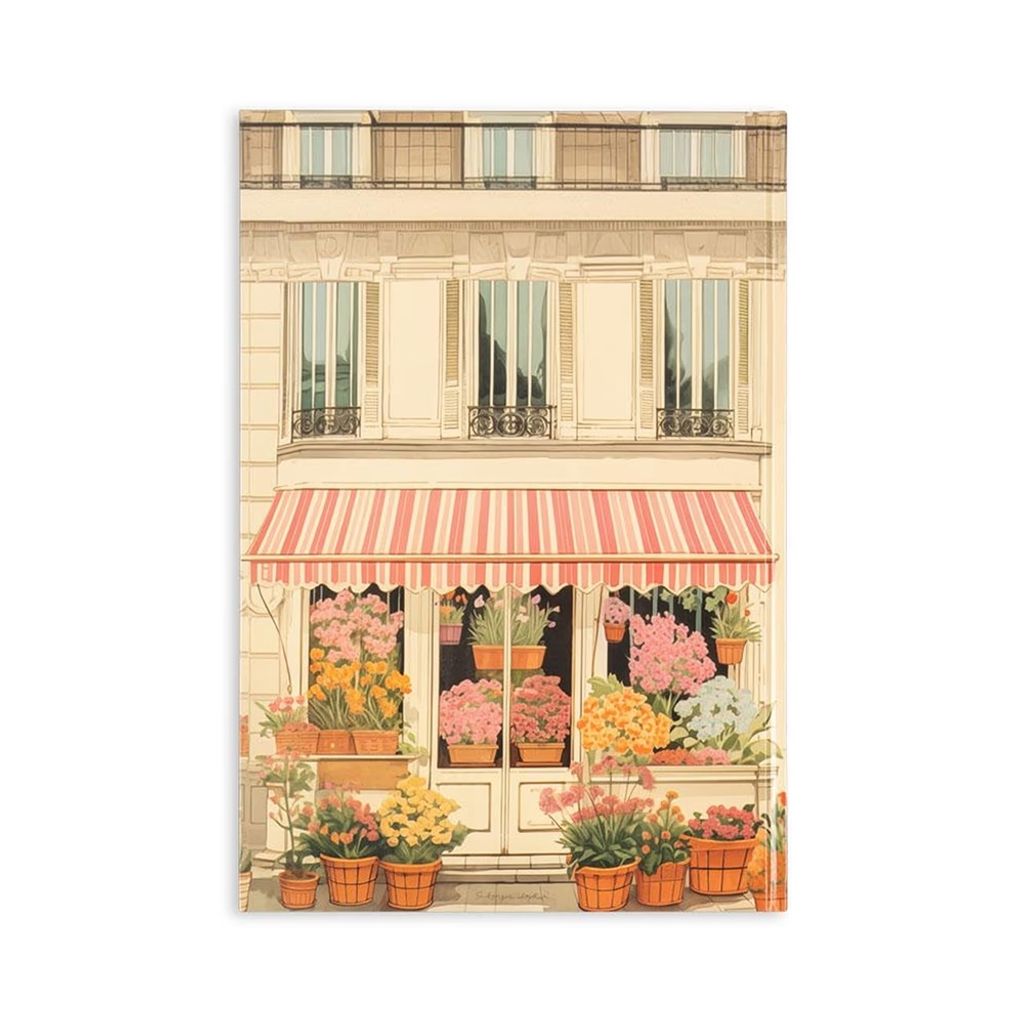 tw-11134207-7ra0g-mcg3kjmt3hi34c