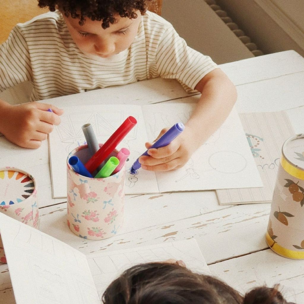 tw-11134207-7ra0s-mcfz218yfeku43