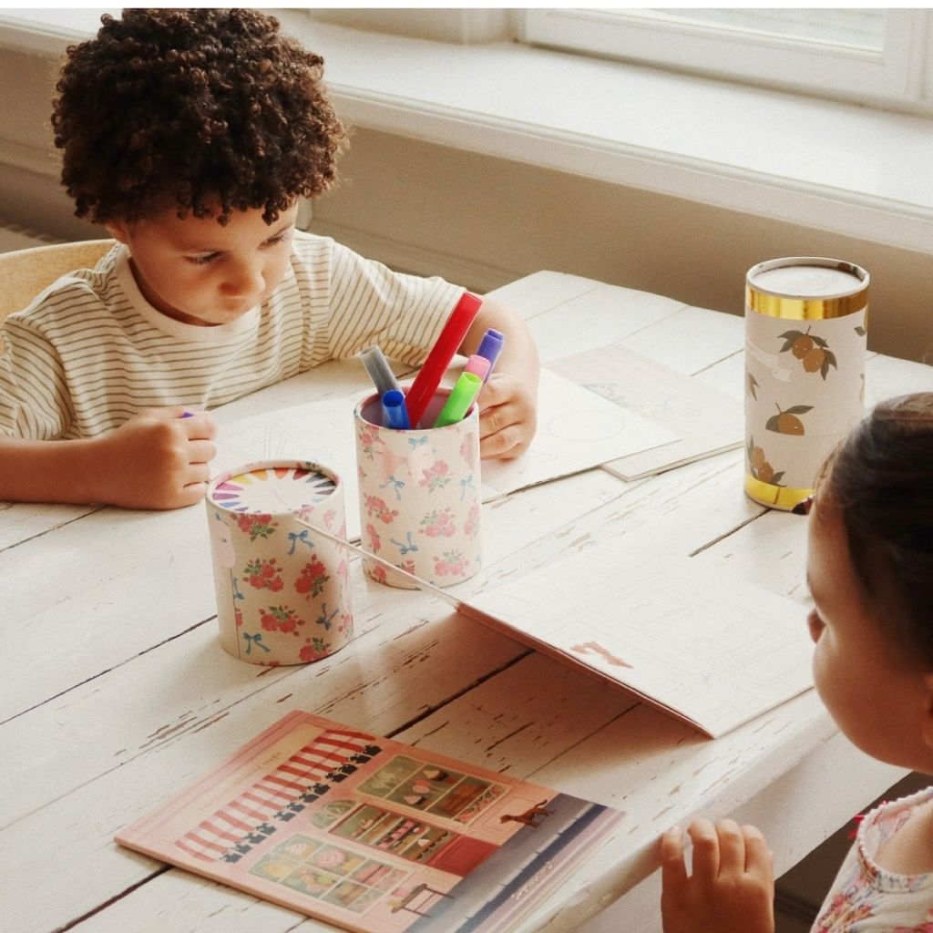 tw-11134207-7ra0j-mcfz218ye0dt56