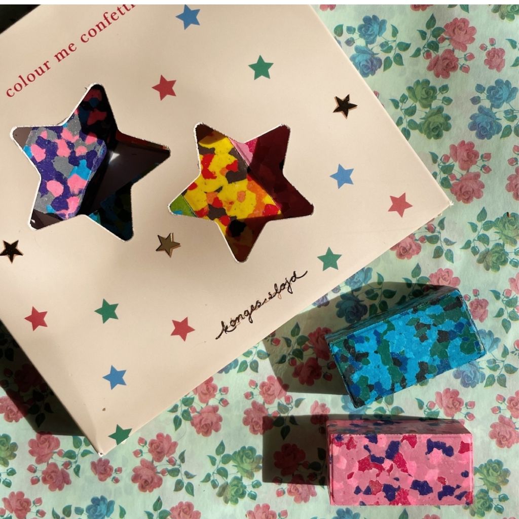 tw-11134207-7ra0i-mcfz218yfey96b