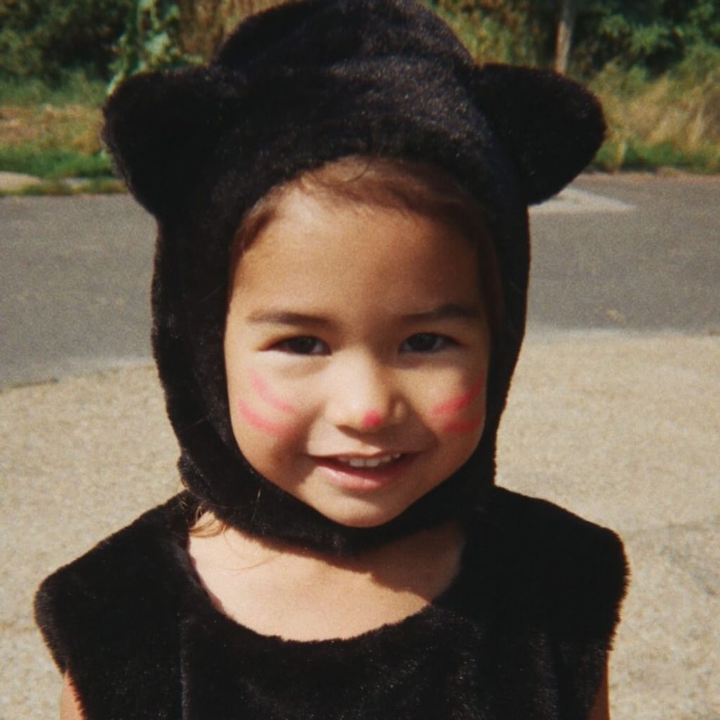 tw-11134207-7ra0k-mcfz218yclfy3a