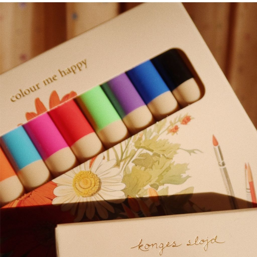 tw-11134207-7ra0p-mcfz218ygtipbf