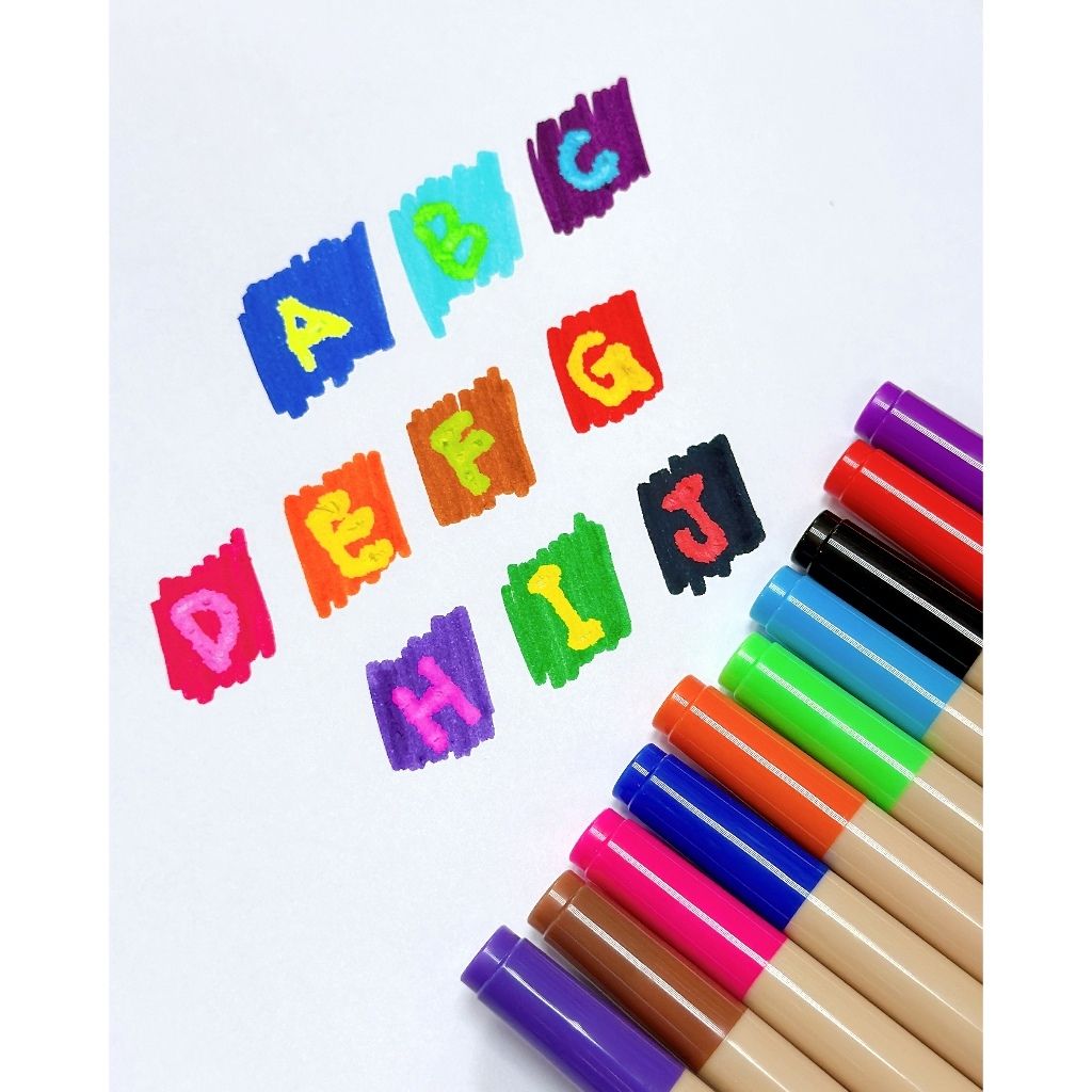 tw-11134207-7ra0n-mck5v79uwm3we2