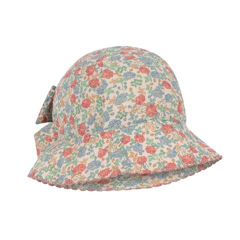 tw-11134207-7ra0o-mcfyvcjglg64b8