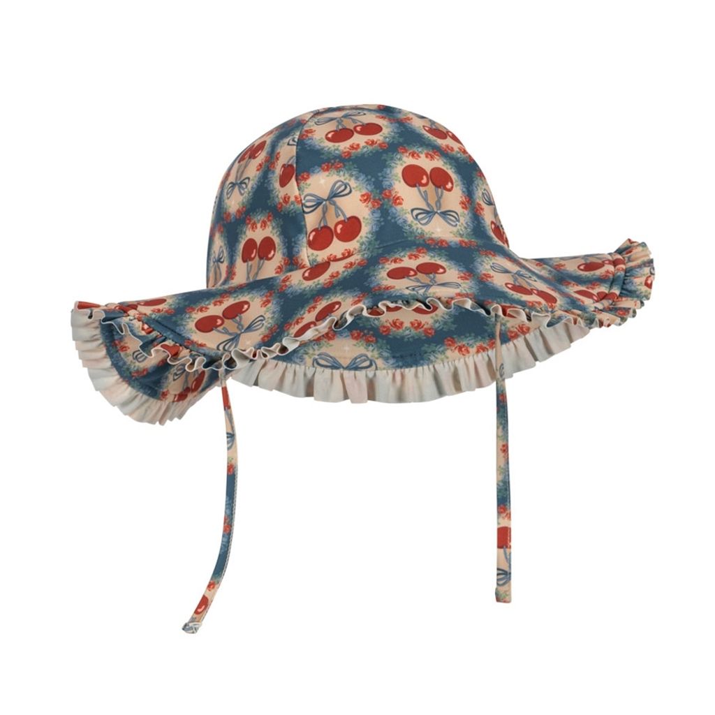 tw-11134207-7ra0s-mcfyw9vrsxss4c