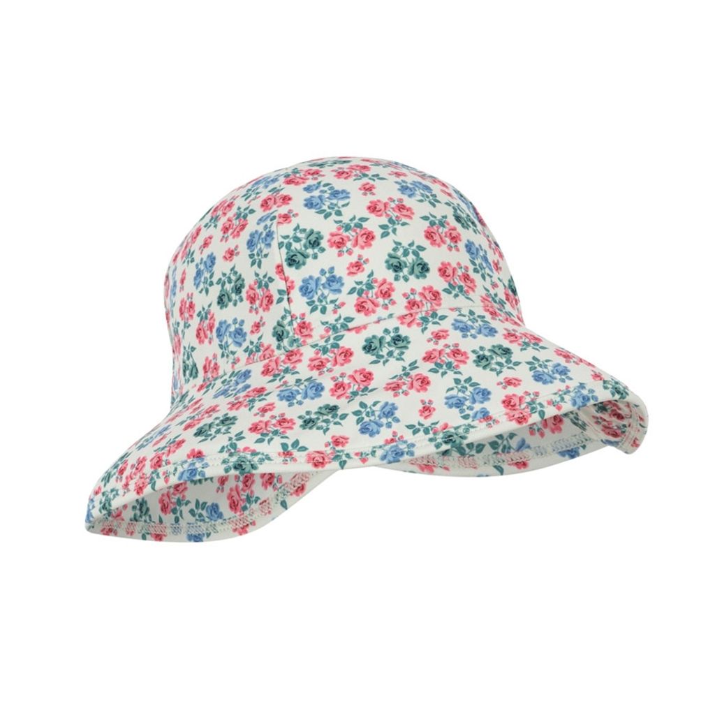 tw-11134207-7ra0h-mcfyyjne5avvbb