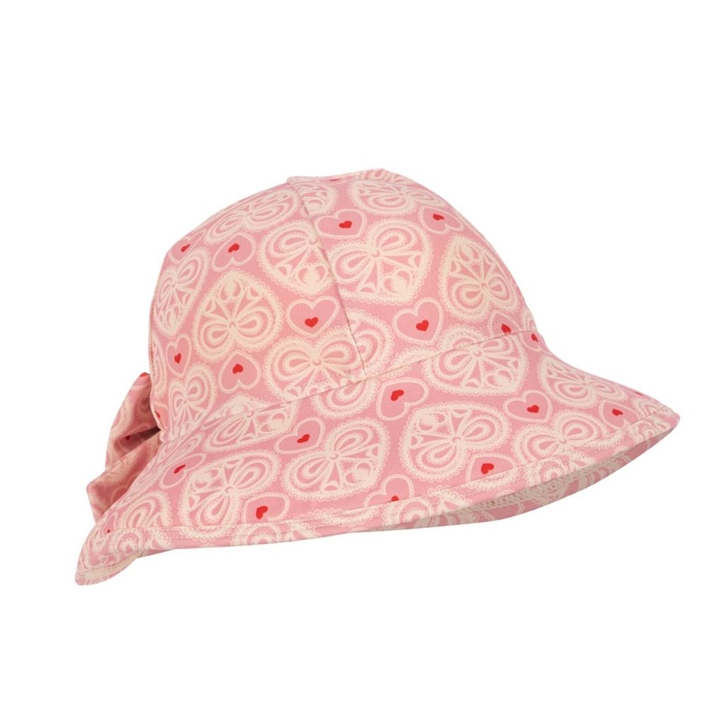 tw-11134207-7ra0t-mcfyyrfcrm1nea