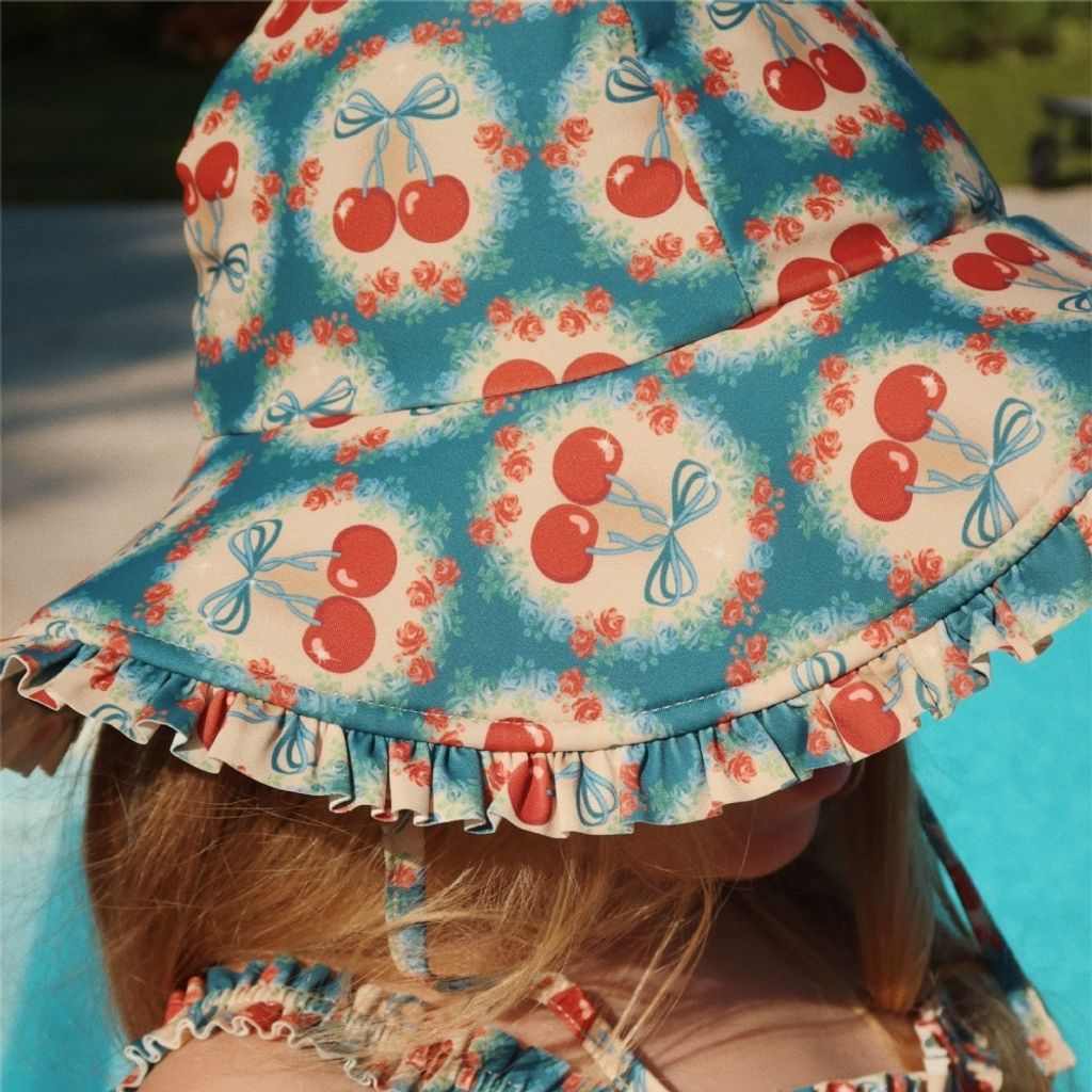 tw-11134207-7ra0p-mcfyzozfnqe3b1