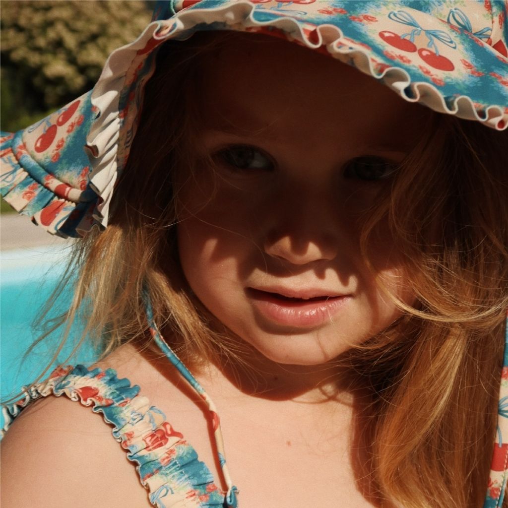 tw-11134207-7ra0o-mcfyzp09mios5f