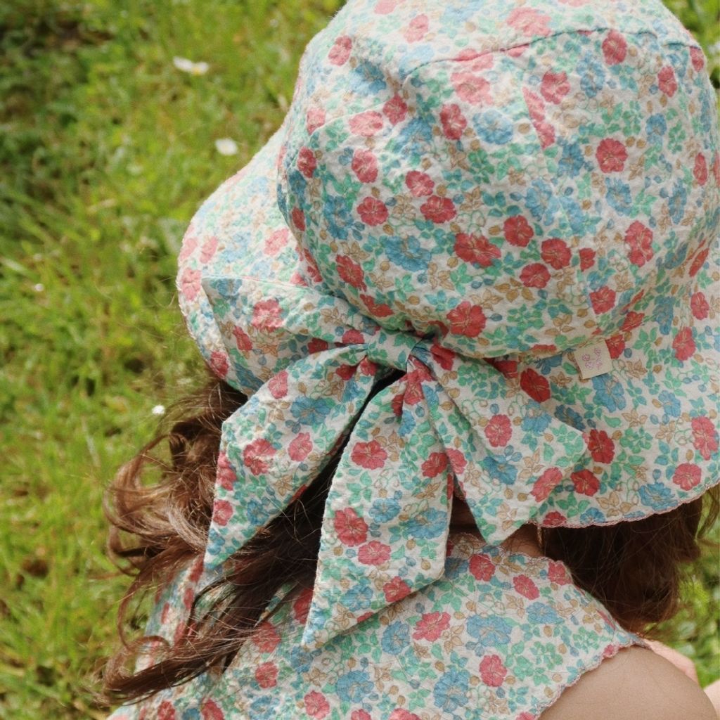 tw-11134207-7ra0q-mcfyzozfnqjg57