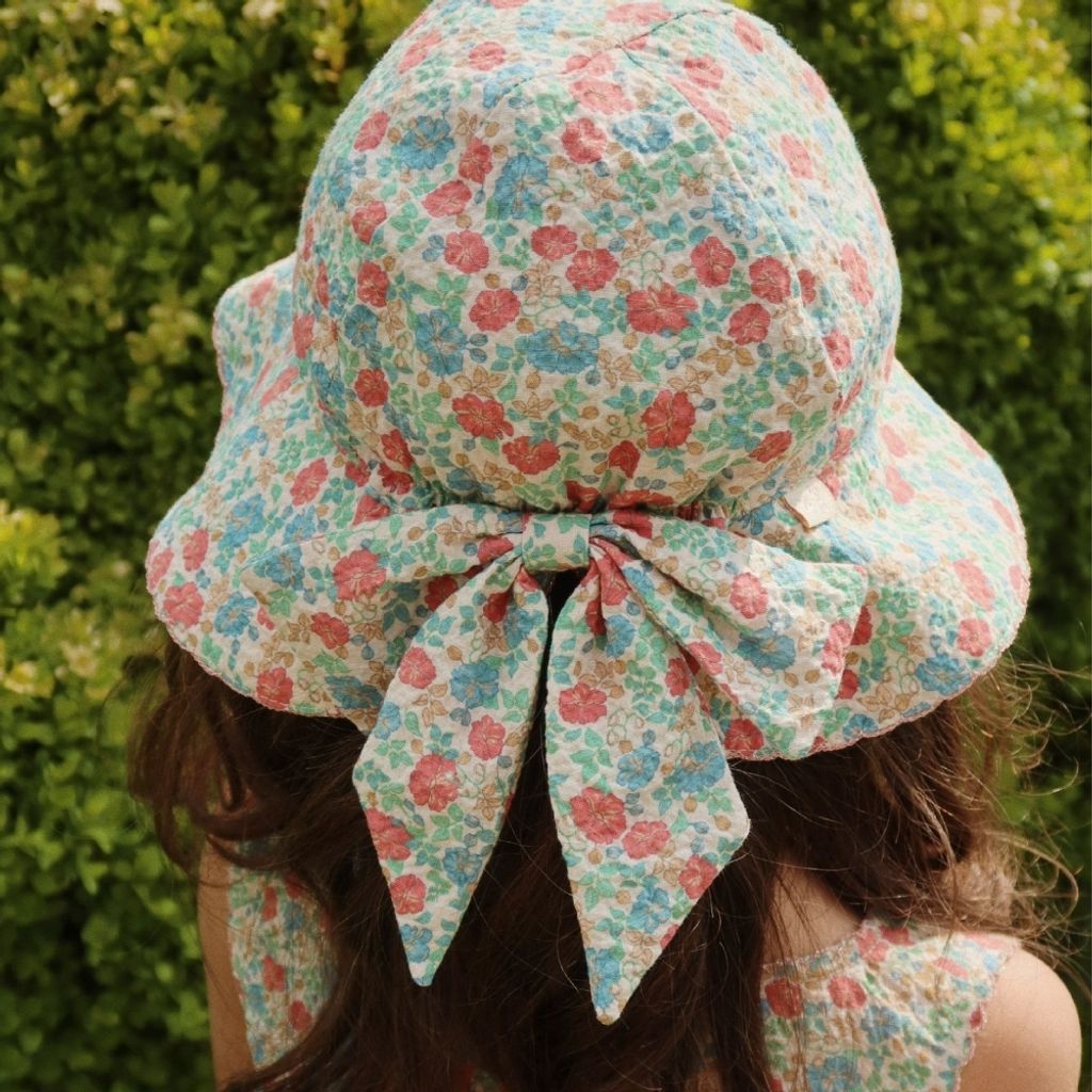 tw-11134207-7ra0s-mcfyzp2riv4se2