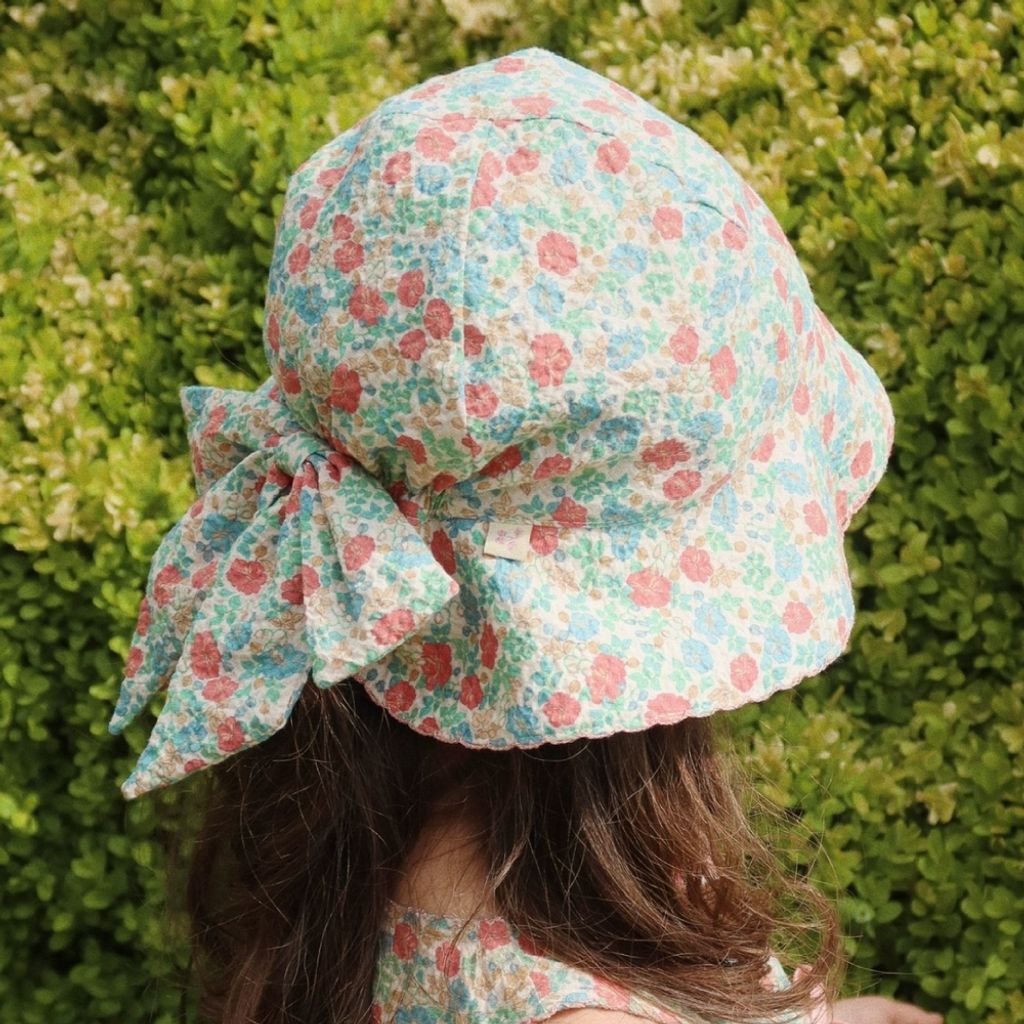 tw-11134207-7ra0p-mcfyzozzmxb03e