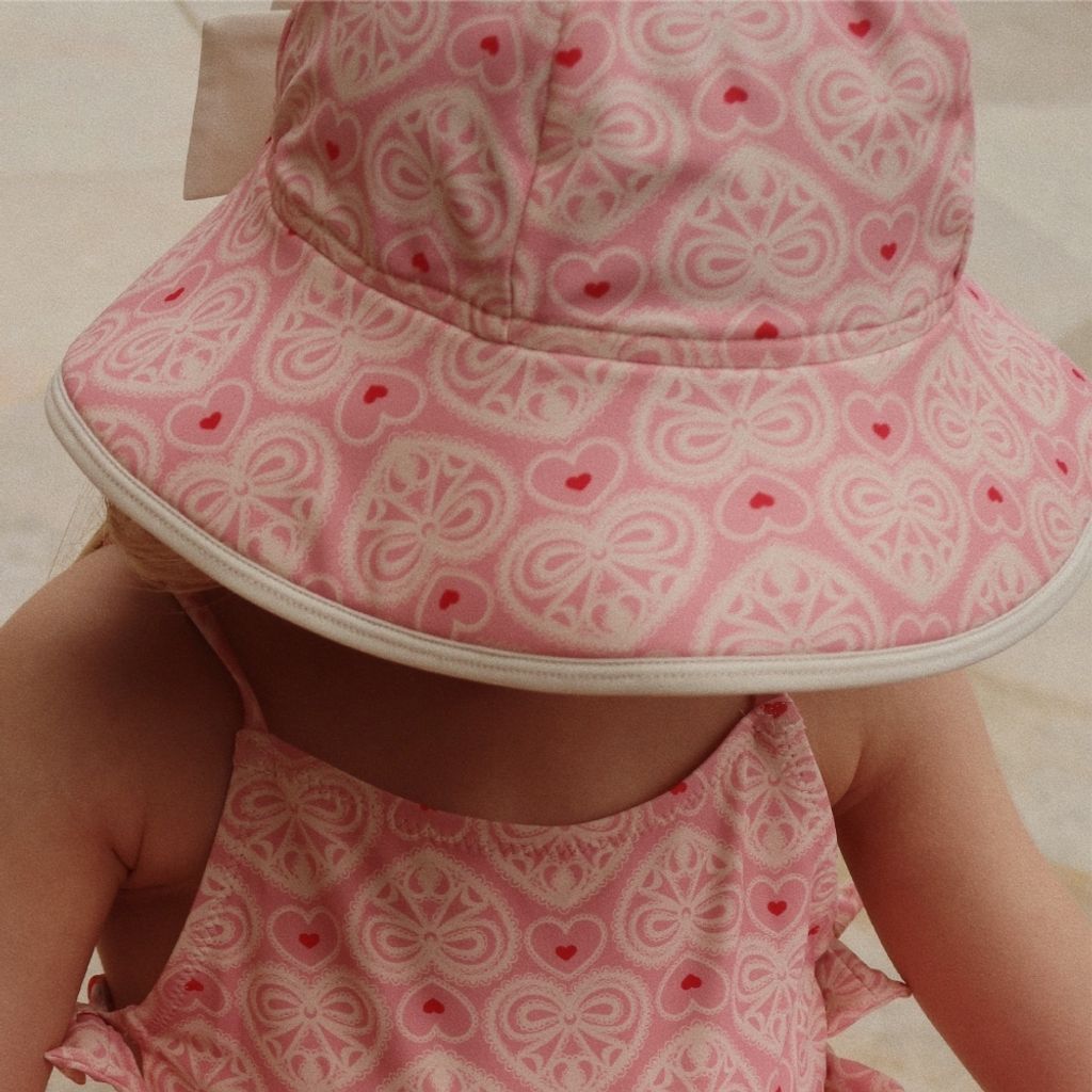 tw-11134207-7ra0j-mcfyzozfqjiz07