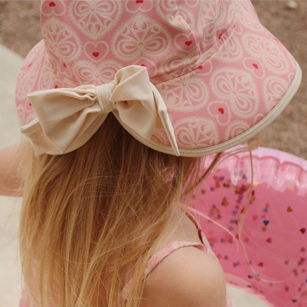 tw-11134207-7ra0h-mcfyzozfp4yjd6