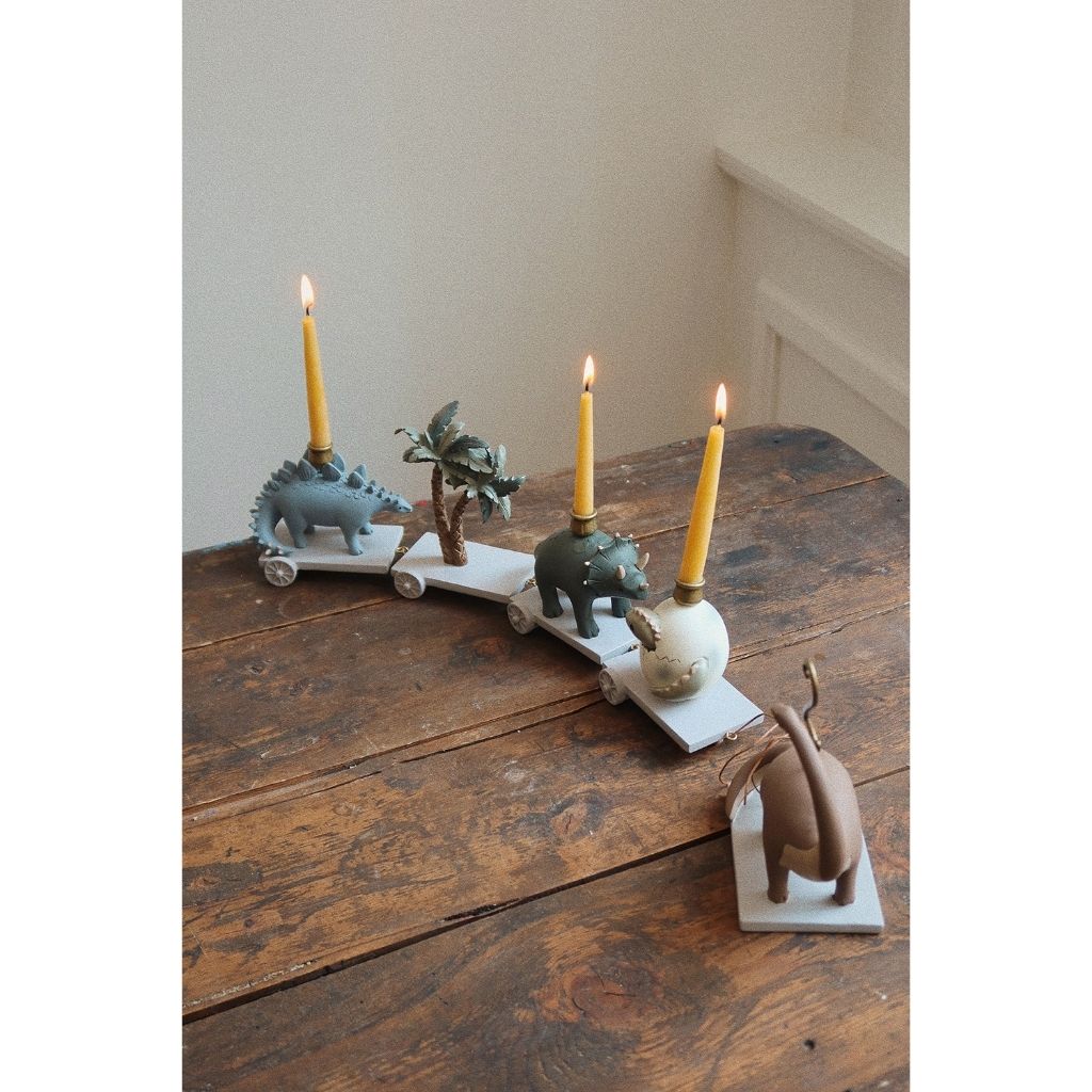 tw-11134207-7ras8-m226zfy4iax0b4