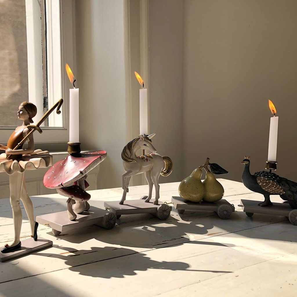 tw-11134207-7rasc-m226zbc7db459a