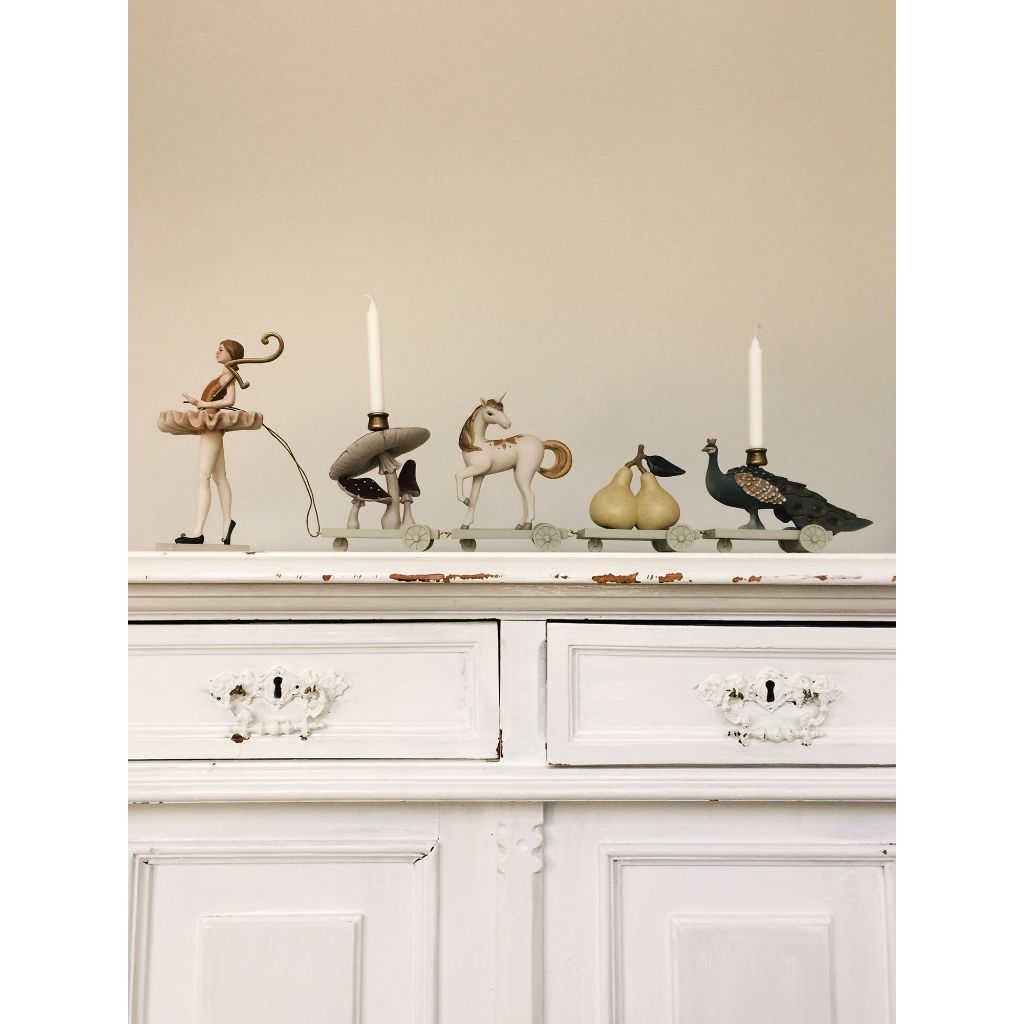 tw-11134207-7ras9-m226zbcha404f6