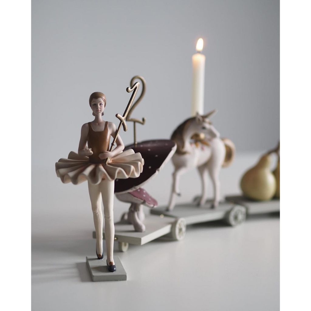 tw-11134207-7rasd-m226zbc7bwjp8b