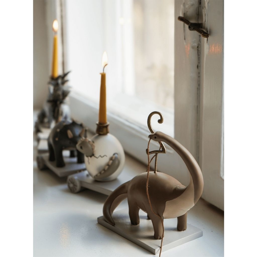 tw-11134207-7rask-m226zfy4joud08